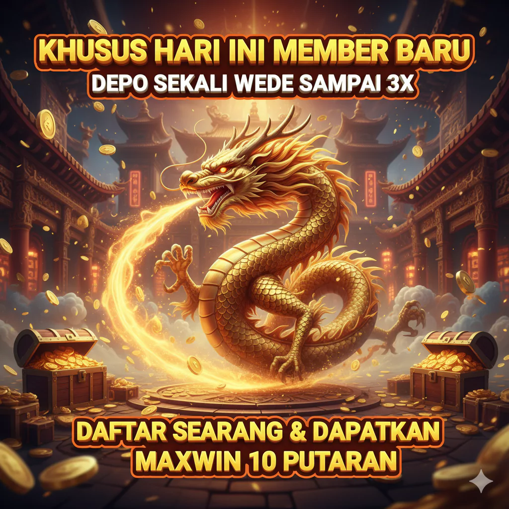 LGOSLOT | LGOSLOT Pusat Permainan Online Terkini Dengan Bonus Melimpah - WooCommerce eCommerce